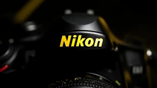 Nikon a retiré le premier prix à une vidéo scientifique pour avoir utilisé l'intelligence artificielle