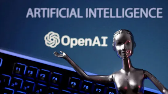 Une erreur oblige OpenAI à retirer trois études mathématiques réalisées avec l'IA après les avoir présentées comme une étape historique.