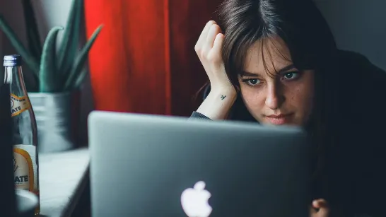 58 % des spécialistes des ressources humaines au Pérou utilisent déjà l'intelligence artificielle pour le recrutement : comment ?