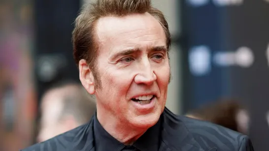 « Je ne suis pas ami avec l'IA » : Nicolas Cage explique pourquoi il a refusé l'accord d'Amazon pour « Spider-Noir »
