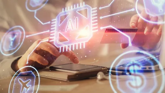 Quelle sera la révolution du « commerce agentique » : l’IA ne se contente plus de suggérer des produits, elle commence à décider des achats