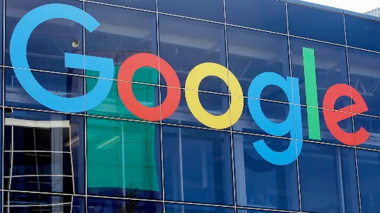 Google veut garantir l'avenir de Gemini : il investira 4,3 milliards de dollars dans 11 réacteurs nucléaires