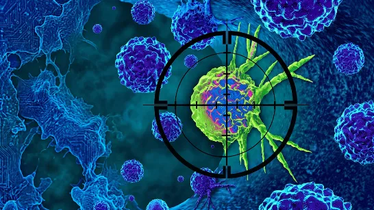 « L'humanité a encore la capacité d'agir » : The Lancet énumère les 17 menaces pour la santé mondiale du XXIe siècle