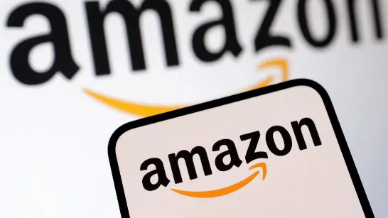 Amazon prévoit d'acheter Decart pour 7 milliards de dollars, la startup qu'Nvidia souhaitait acquérir.