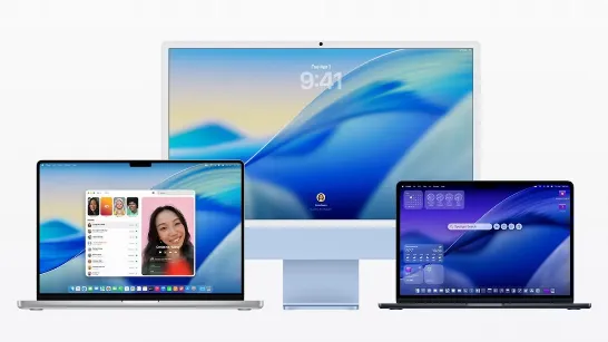 Une application pour Mac permet de supprimer Apple Intelligence et de libérer jusqu'à 12 Go d'espace de stockage.
