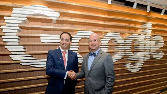 Google offrira 15 000 bourses en Colombie avec un certificat professionnel en intelligence artificielle et marketing