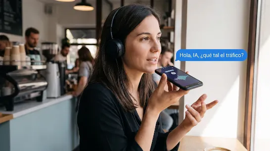 Une application avec IA qui écoute tout ce que disent ses utilisateurs a déjà levé 26 millions de dollars