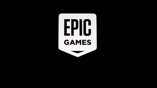 Epic Games envisagerait de créer des jeux vidéo avec l'intelligence artificielle : un jeu de tir de Disney serait son premier grand projet.