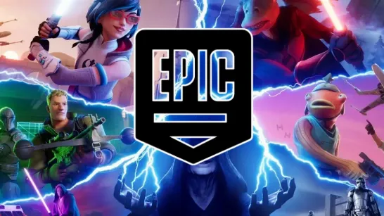 Epic Games reporte un jeu avec des personnages de Star Wars et Marvel pour le développer entièrement avec l'IA