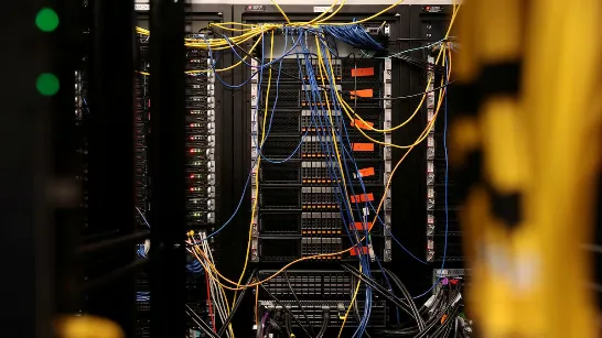 Nvidia affirme que l'IA ne consomme que 70 % de l'énergie des centres de données : à quoi sert le reste ? La société a révélé les détails sur la répartition de l'énergie dans ses infrastructures, soulignant l'efficacité énergétique de ses technologies.