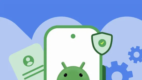 Google a renforcé la détection des arnaques sur Android avec un nouveau mode d'intelligence artificielle