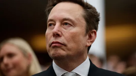 Elon Musk a mis en garde contre les mauvais traitements envers l'IA : « Cela pourrait vouloir se venger »