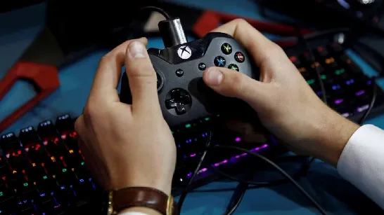 Microsoft lance Xbox Labs : n'importe qui pourra créer son propre jeu vidéo en utilisant l'intelligence artificielle
