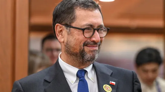 Le Chili rouvrira deux consulats au Venezuela