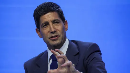 Le responsable de la Réserve fédérale des États-Unis a parlé de l'impact de l'intelligence artificielle à l'échelle mondiale : « Le changement le plus transcendant »