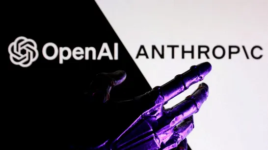 Le régulateur du commerce des États-Unis a cité OpenAI et Anthropic pour des dommages potentiels aux utilisateurs de leurs systèmes d'IA.
