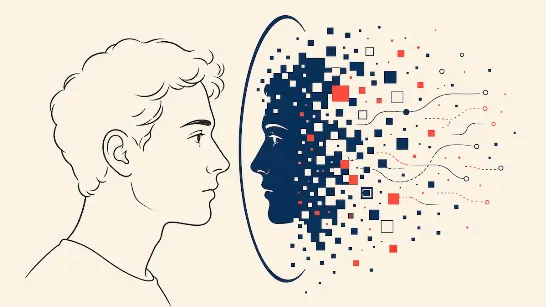Comment distinguer le réel à l'ère de l'intelligence artificielle