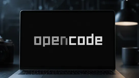 Des pirates ont compromis OpenCode : ils ont effectué des achats allant jusqu'à 1 700 USD sur les comptes d'OpenAI, Anthropic et Google.
