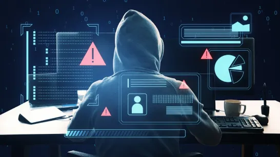 Avec des instructions en chinois, un pirate informatique a compromis les sites de plus de 100 entreprises : il a utilisé des agents d'IA presque sans supervision humaine.
