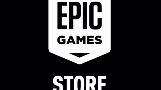 Le chef d'Epic Games a affirmé que l'IA permettra de créer des jeux qui étaient auparavant impossibles à réaliser.