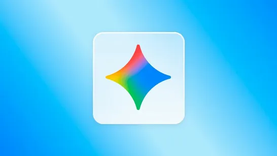 Google modifie à nouveau les noms de Gemini : que fait désormais chaque fonction ?