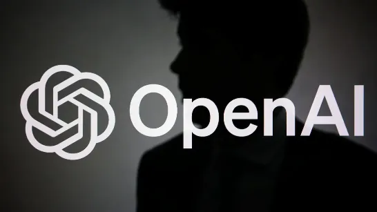 Sam Altman a confirmé un robot humanoïde : créé par OpenAI et avec ChatGPT