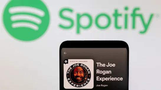 Spotify a supprimé plus de 50 millions de chansons spam ou « poubelle » créées avec l'intelligence artificielle.