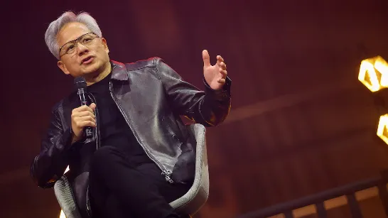 « Toutes les entreprises fabriqueront des cerveaux et auront deux usines, la réelle et la numérique » : Jensen Huang, PDG de Nvidia