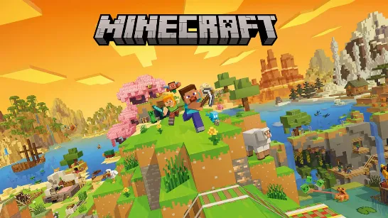 Google Gemini parvient à terminer Minecraft après 27 heures et sans aide humaine