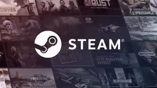 Valve fait face à des critiques pour la vague de démos générées par l'IA lors du Steam Next Fest.