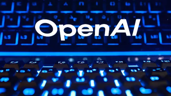 Refus de la libération sous caution pour l'ingénieur accusé d'avoir espionné OpenAI pour l'Arabie saoudite