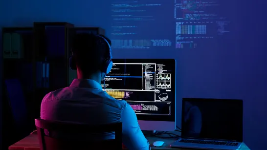 OpenAI a détecté avec l'IA deux failles critiques de PHP avant les attaquants : 70 % des sites web d'Internet