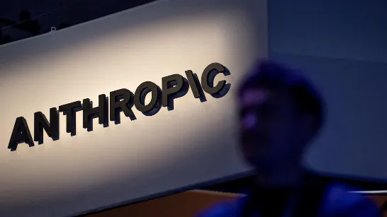 Anthropic a demandé au Congrès des États-Unis une loi sur l'IA qui ne s'applique qu'en cas de 50 décès.