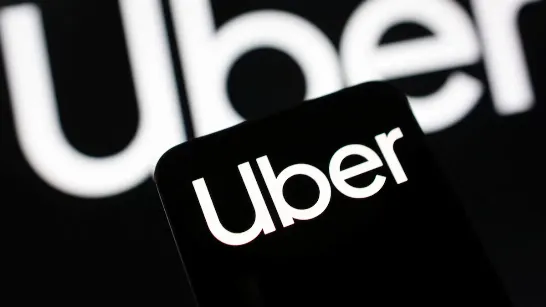 Uber donne à ses plus de 30 000 employés l'accès à un agent d'IA d'OpenAI pour le travail de bureau.