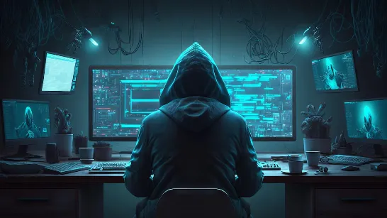 Des enquêteurs ont mis au jour un groupe lié au Mexique qui a utilisé les modèles d'intelligence artificielle Claude et Grok pour mener des cyberattaques contre des banques en Amérique latine.