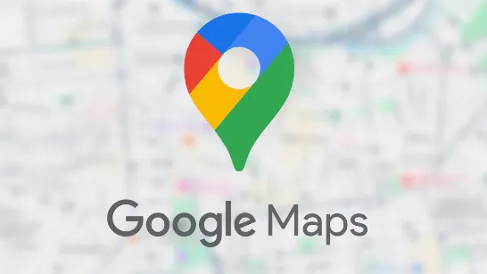 Google Maps intègre un mode d'intelligence artificielle : comment l'activer et ce qu'il permet de faire