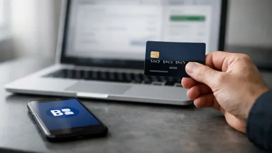 Les fraudes par intelligence artificielle dépassent les 20 milliards de pesos au Mexique
