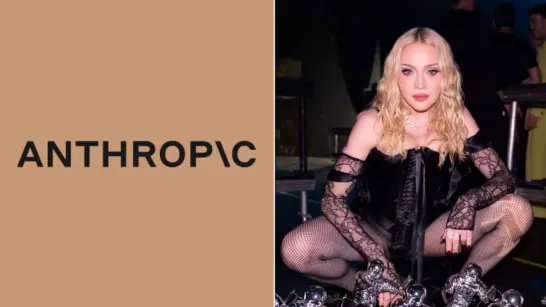 Demander à Suno et Anthropic d'utiliser 1 900 chansons de Joni Mitchell et Madonna sans autorisation