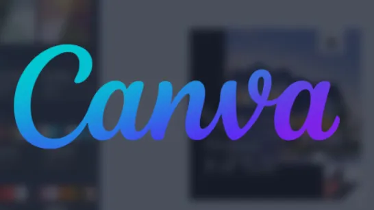 Canva a lancé Craft, son premier modèle propre de génération d'images avec intelligence artificielle