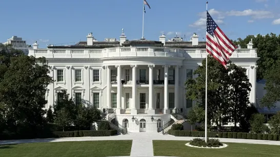 Les États-Unis ont proposé de restreindre les investissements dans les secteurs technologiques de l'Iran, de la Corée du Nord, de la Russie et de Cuba.