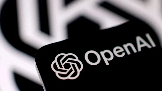 Une mère a intenté une action en justice contre OpenAI pour avoir utilisé les données de ses enfants de 12 et 16 ans afin d'entraîner ChatGPT.