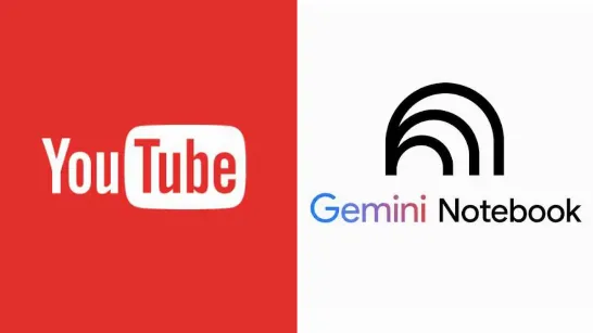 Comment utiliser les vidéos de YouTube dans Gemini Notebook pour étudier et apprendre plus rapidement des sujets complexes