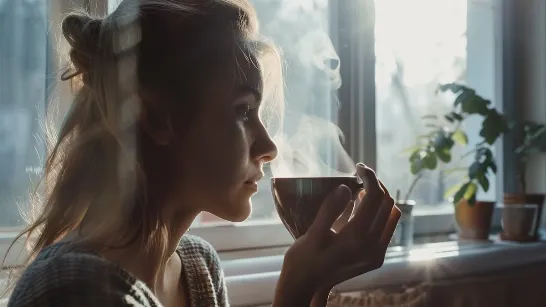 Des chercheurs ont développé une technologie innovante utilisant l'intelligence artificielle pour créer un système capable de partager des odeurs et des saveurs à distance. Cette avancée ouvre la voie à de nouvelles expériences sensorielles immersives.