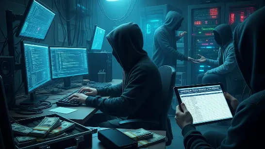Le Japon créera une équipe de hackers avec intelligence artificielle pour combattre la vague croissante de cyberattaques.