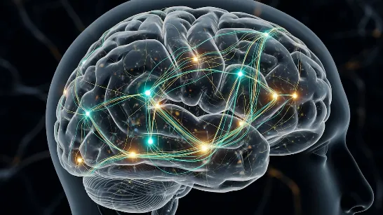 Une étude avec des résonances cérébrales a montré que les chatbots d'IA ne traitent pas le sens comme le cerveau humain.
