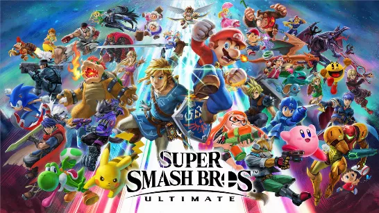 Masahiro Sakurai, créateur de Super Smash Bros, avertit que les jeux vidéo avec IA seront des « copies injouables »
