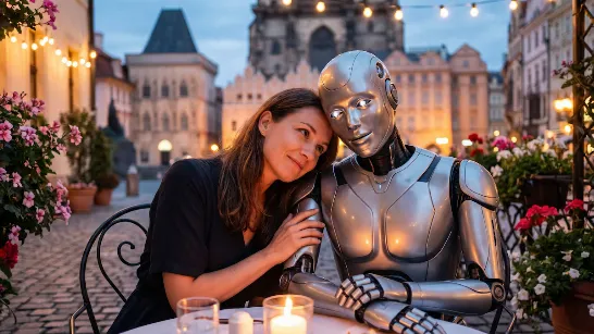 Comment les humains peuvent-ils tomber amoureux de l'IA : une tendance qui a déjà des mariages La relation entre les humains et l'intelligence artificielle (IA) évolue rapidement, passant d'une simple interaction technologique à des liens émotionnels profonds. Cette dynamique soulève des questions fascinantes sur la nature de l'amour et de la conne