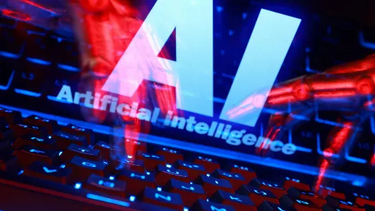 Le marché des services d'intelligence artificielle au Pérou dépasserait les 202 millions de dollars américains en 2030.