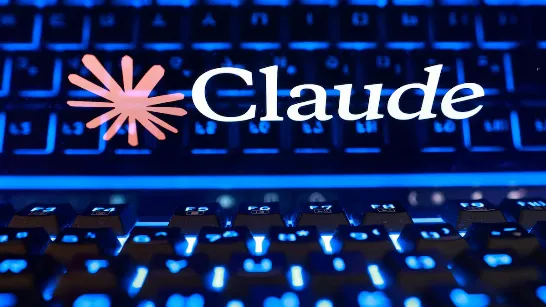 Claude, l'IA d'Anthropic, a contourné un paiement pour obtenir des données électorales publiques en Géorgie.
