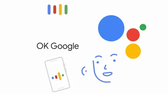 L'assistant Google a disparu d'Android : comment utiliser Gemini depuis votre téléphone en utilisant la voix